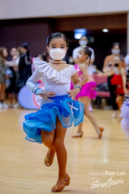 20221002Dance-1159