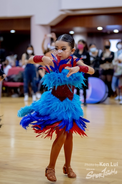20221002Dance-1164