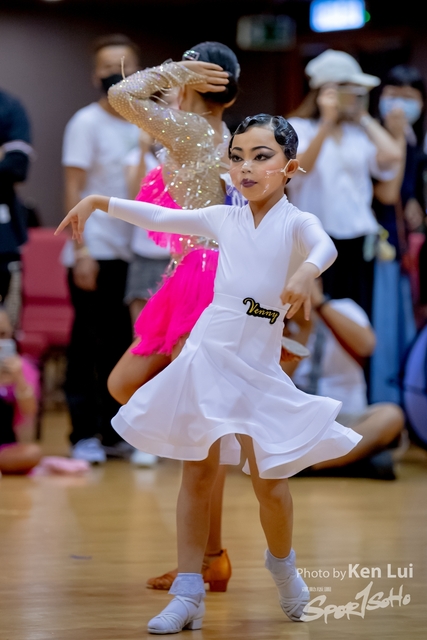 20221002Dance-2042