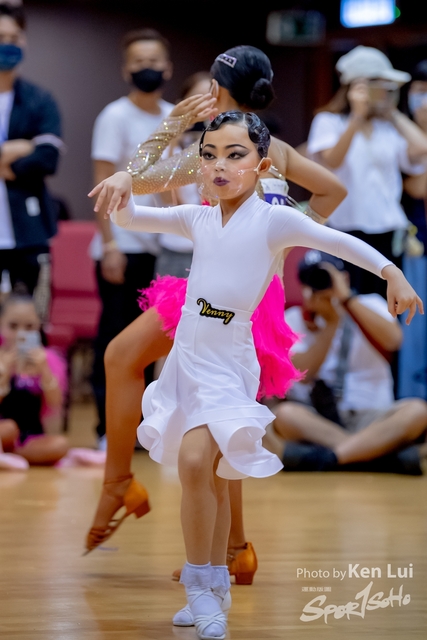 20221002Dance-2043