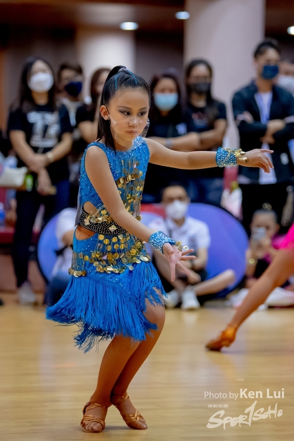 20221002Dance-2044