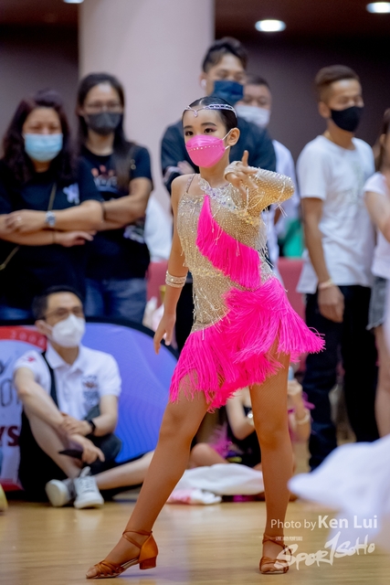 20221002Dance-2045