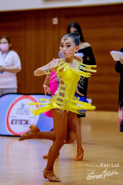 20221002Dance-2046