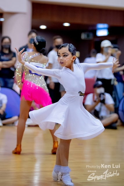 20221002Dance-2047