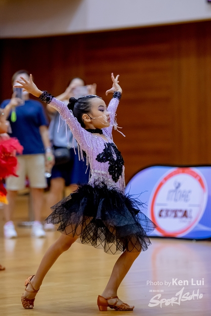 20221002Dance-2048