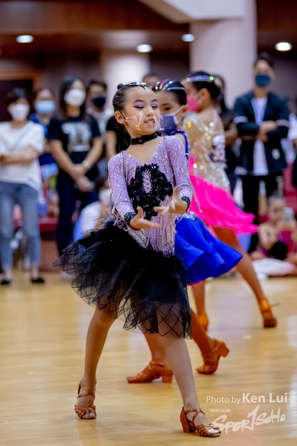 20221002Dance-2049