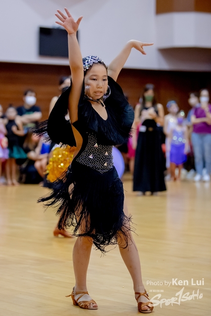 20221002Dance-1174