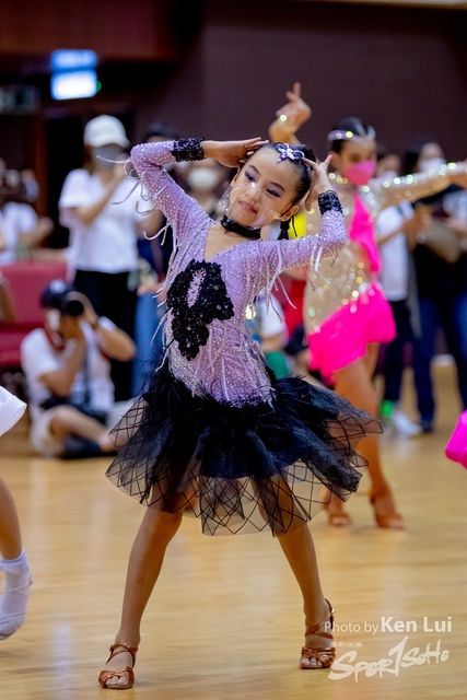 20221002Dance-2050