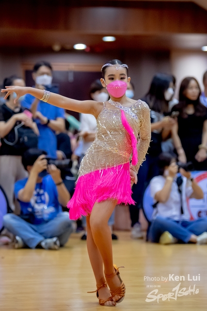20221002Dance-2051