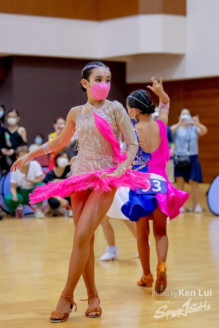20221002Dance-2052