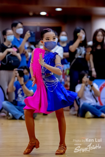 20221002Dance-2053