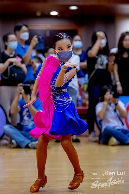 20221002Dance-2054
