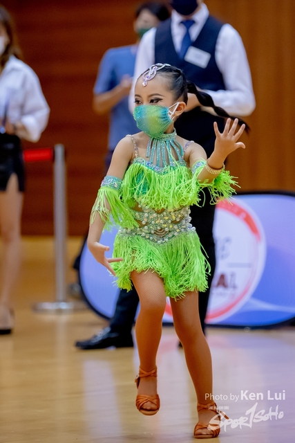 20221002Dance-1179