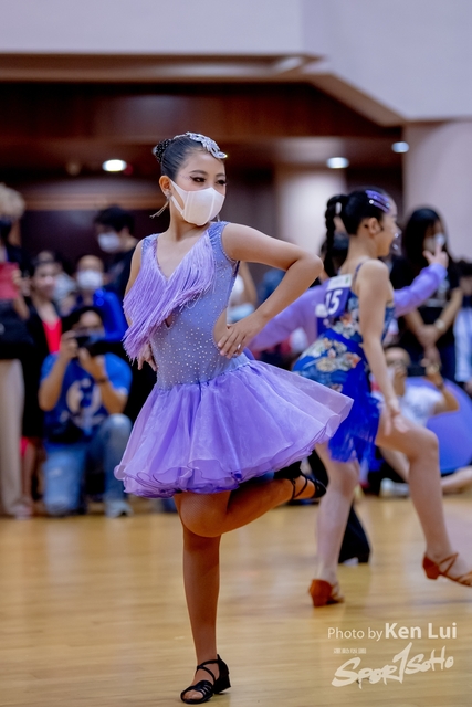 20221002Dance-2055