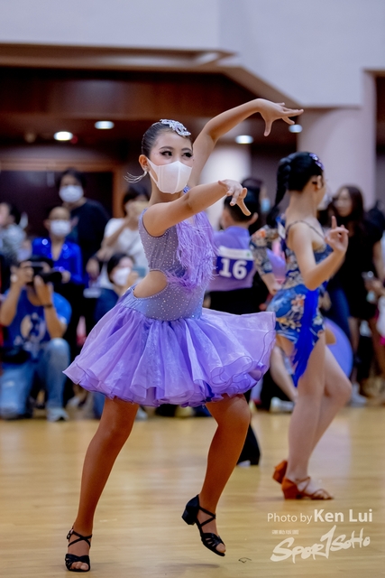 20221002Dance-2056