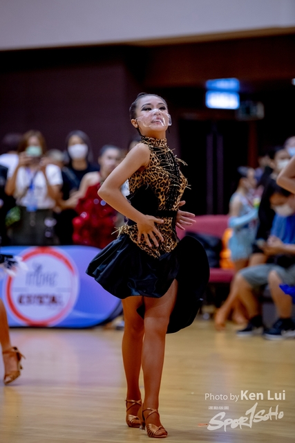 20221002Dance-2057