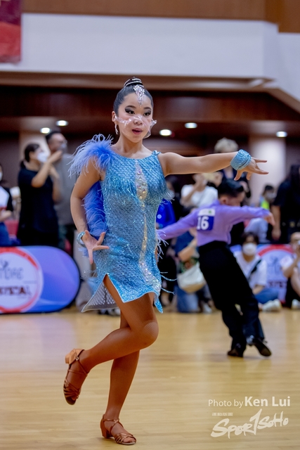 20221002Dance-2058