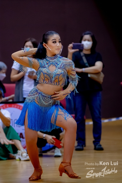 20221002Dance-2059
