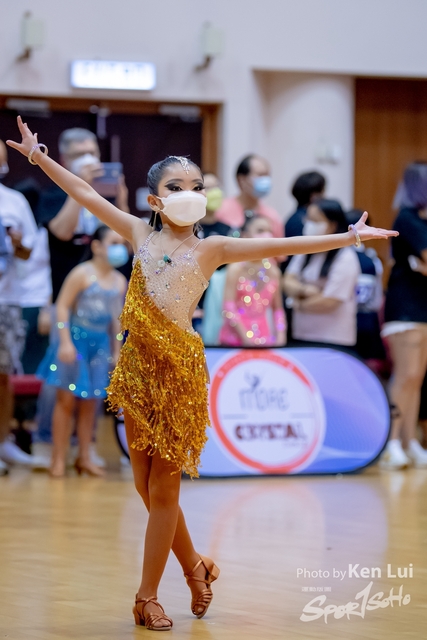 20221002Dance-1185