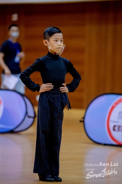 20221002Dance-1188