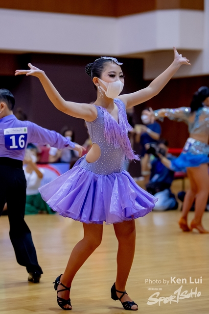 20221002Dance-2063