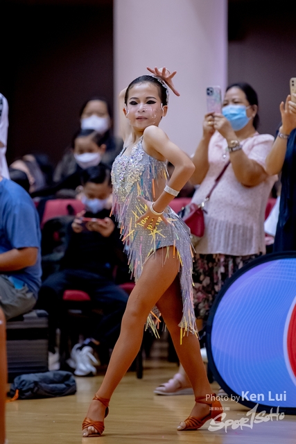 20221002Dance-2072