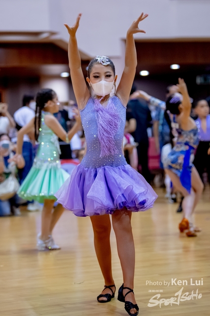 20221002Dance-2073