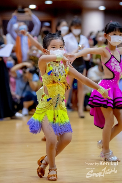 20221002Dance-1207