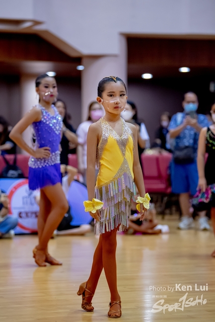 20221002Dance-2084