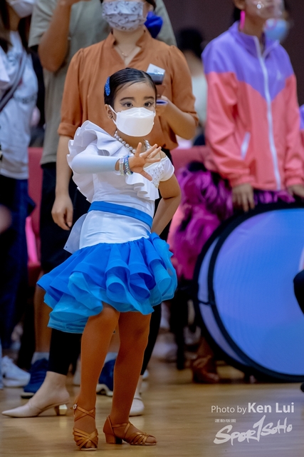 20221002Dance-1217