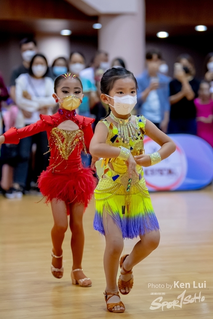 20221002Dance-1218