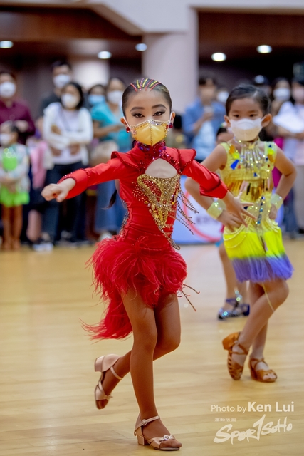 20221002Dance-1219