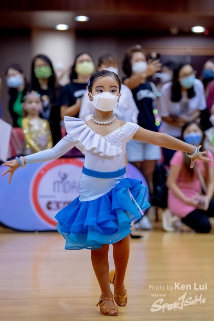 20221002Dance-1220