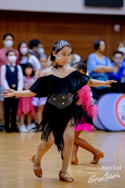 20221002Dance-1221