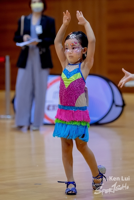 20221002Dance-1222