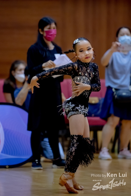 20221002Dance-2098
