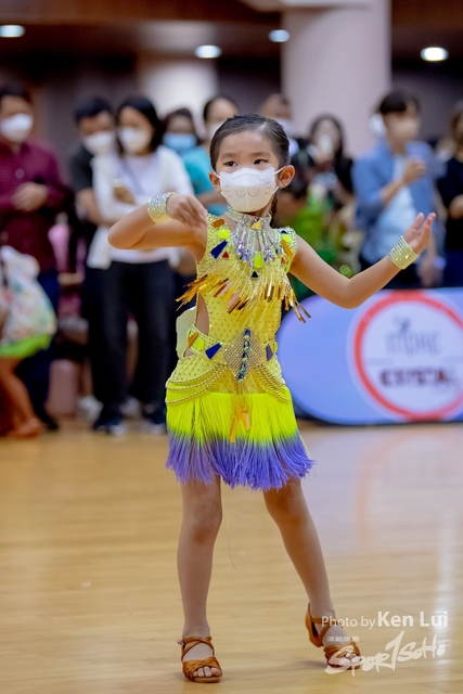 20221002Dance-1223