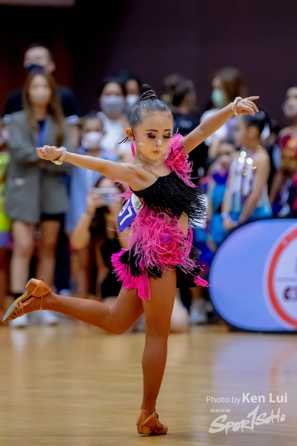 20221002Dance-1224