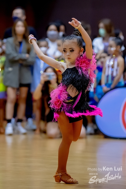 20221002Dance-1225