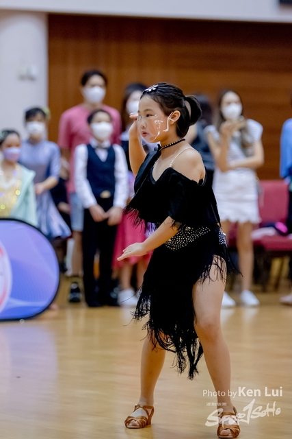 20221002Dance-1226