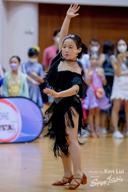 20221002Dance-1227