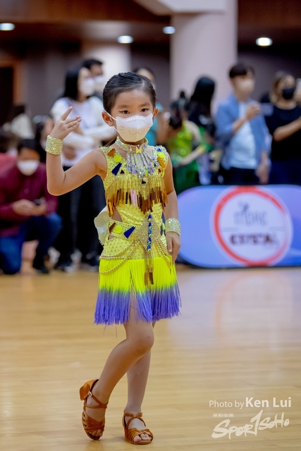20221002Dance-1228