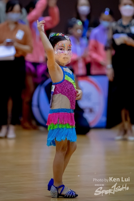 20221002Dance-1229