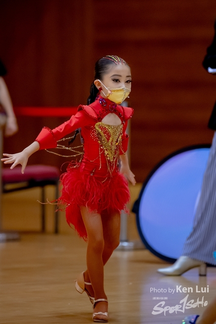 20221002Dance-1230