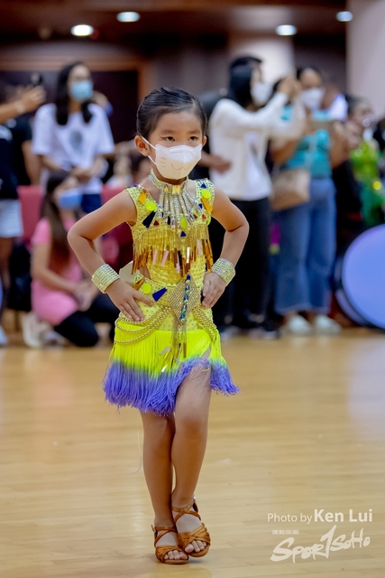 20221002Dance-1231