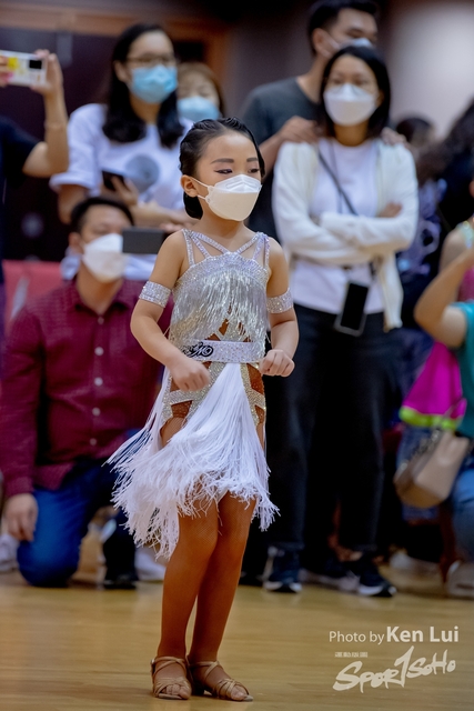 20221002Dance-1232