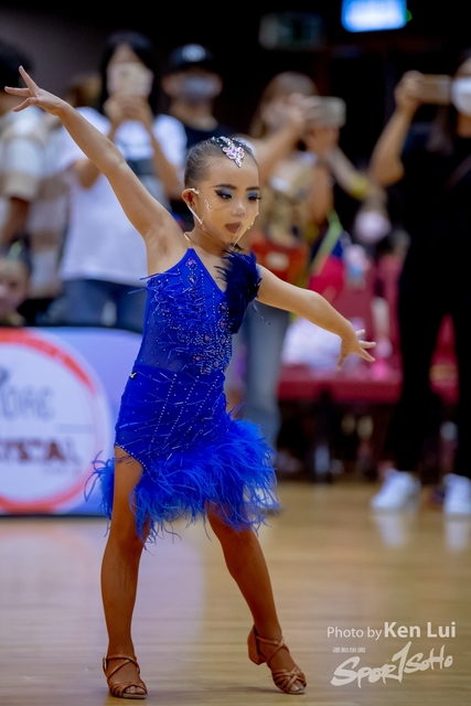 20221002Dance-1233