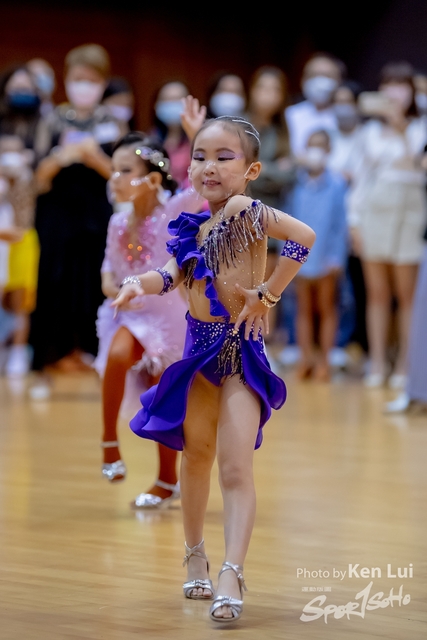 20221002Dance-1234