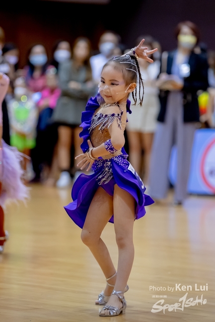 20221002Dance-1235