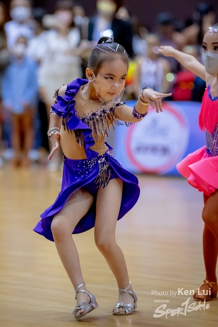 20221002Dance-1236